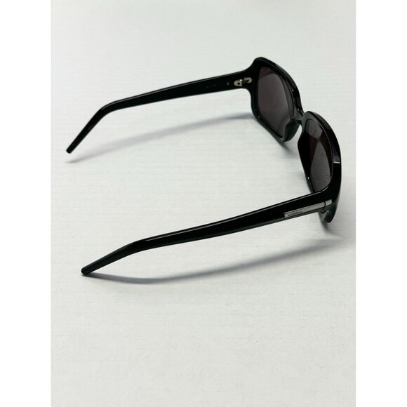 Michael Kors Black Sunglasses M2628S main image 6